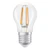 ledvance Ledpære clp 60 dim 806lm 840 cl e27 p