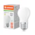 ledvance Ledpære clp 60 dim 806lm 840 fr e27 p