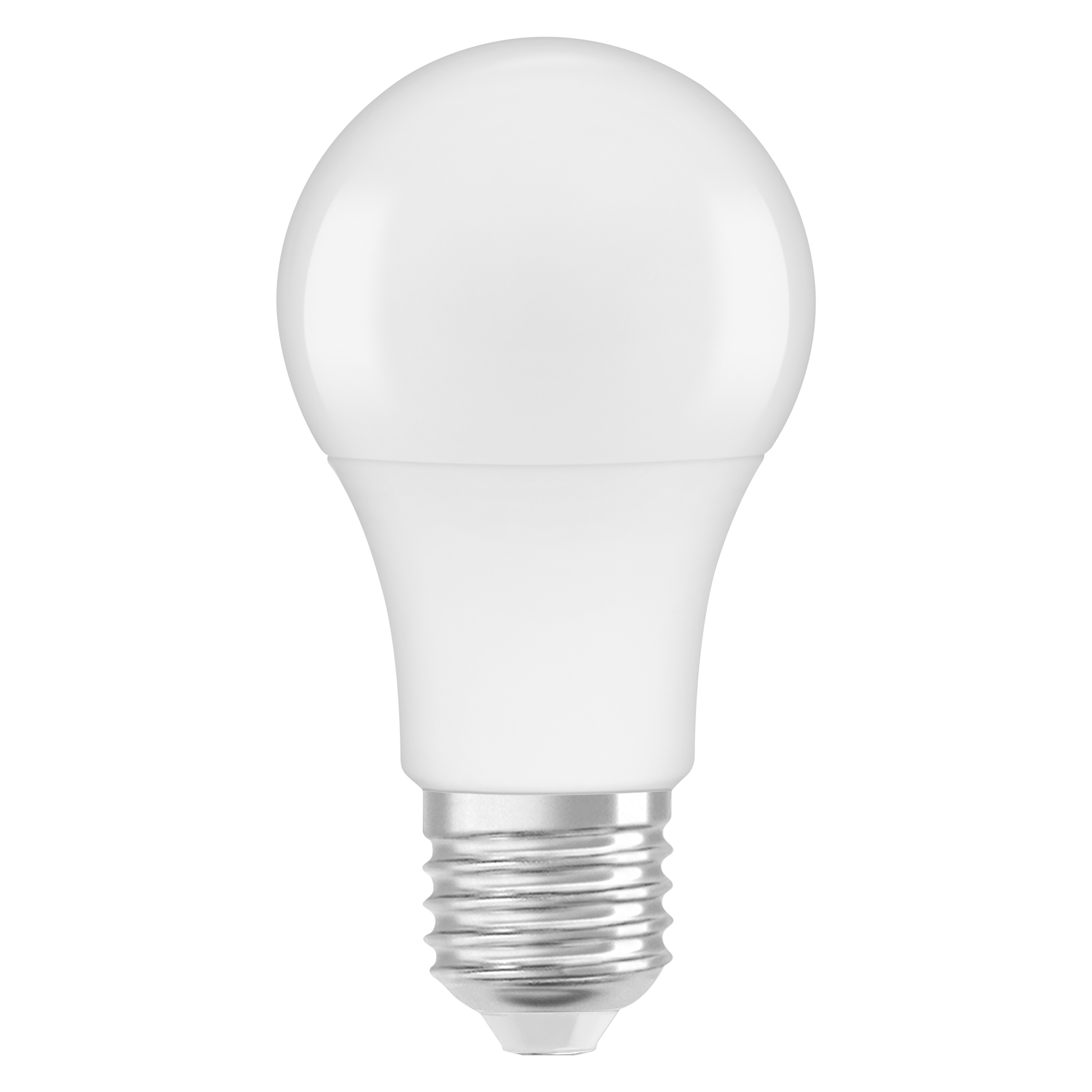 ledvance Ledpære cla100 facil 1521lm 827 fr e14 s