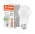 ledvance Ledpære cla100 facil 1521lm 827 fr e14 s