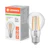 ledvance Ledpære cla75 glwdim 1055lm 93022 cl e27