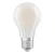 ledvance Ledpære cla75 glwdim 1055lm 93022 fr e27