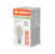 ledvance Ledpære cla75 glwdim 1055lm 93022 fr e27