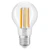 ledvance Ledpære cla100 glwdim 1521lm 93022cl e27