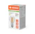 ledvance Ledpære cla100 glwdim 1521lm 93022cl e27