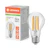 ledvance Ledpære cla100 glwdim 1521lm 93022cl e27