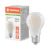 ledvance Ledpære cla100 glwdim 1521lm 93022fr e27
