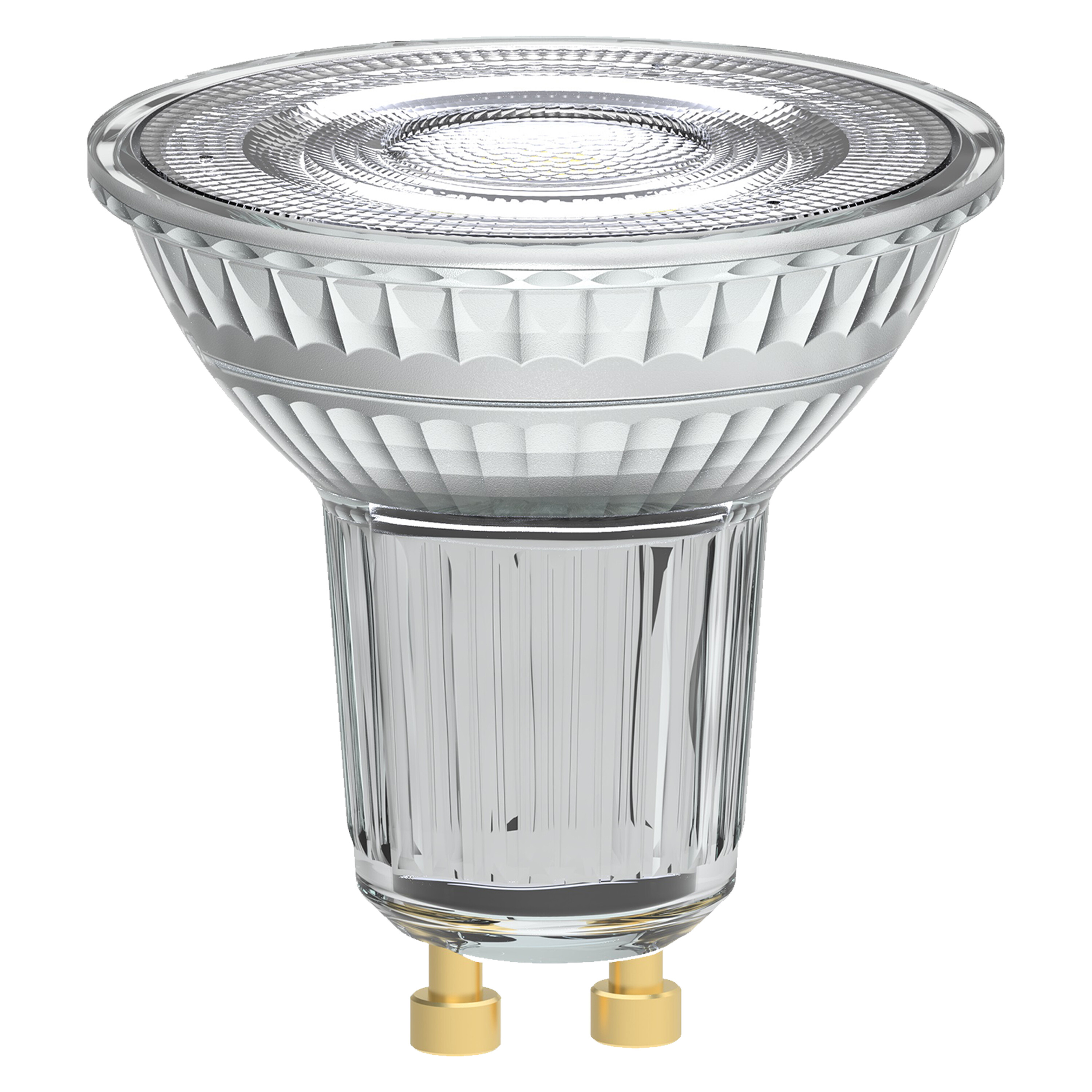 ledvance Ledspotpar16 50 15° dim 345lm 927 gu10 p