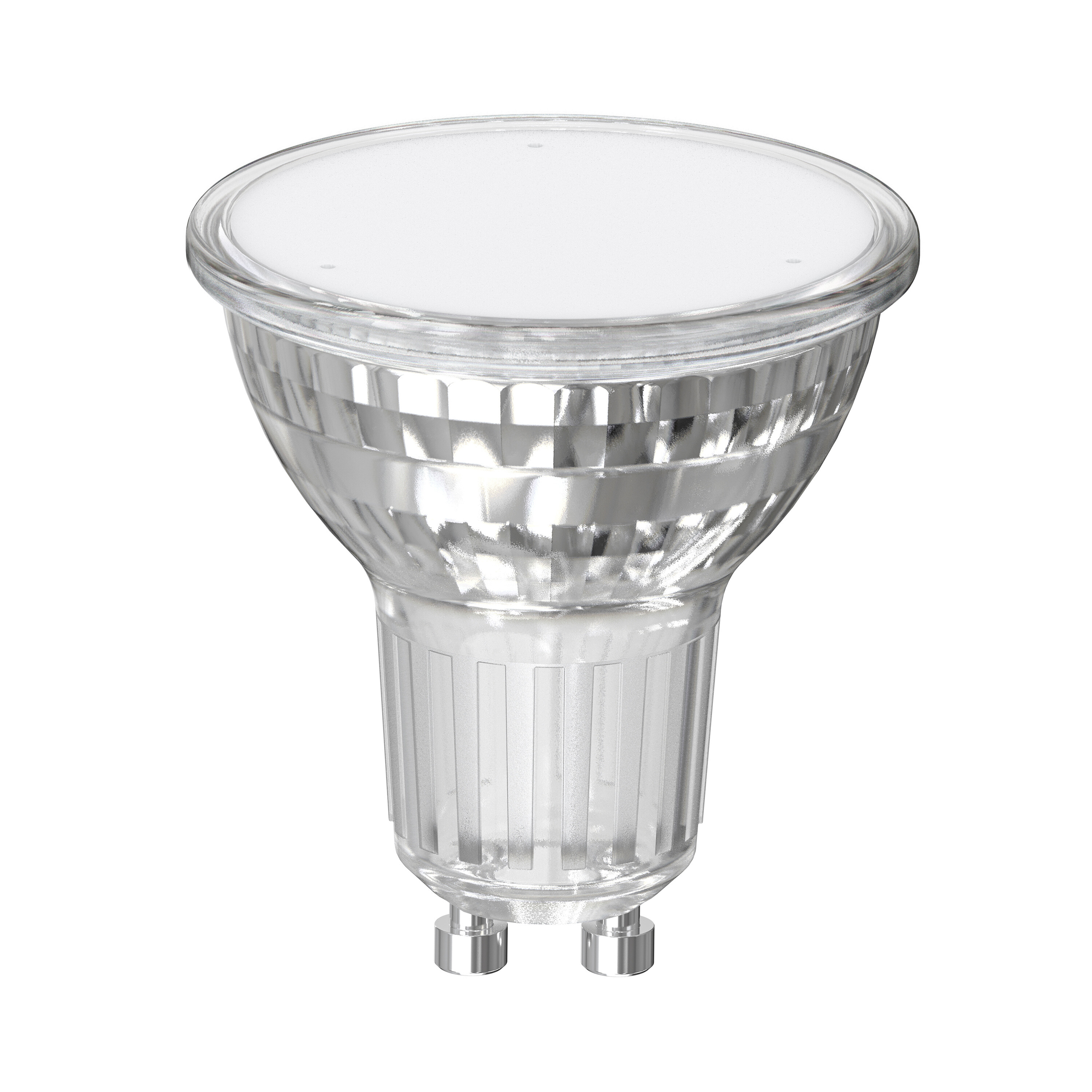ledvance Ledspot par16 50 120°dim 410lm 927 gu10