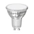 ledvance Ledspot par16 50 120°dim 410lm 930 gu10