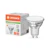 ledvance Ledspot par16 50 120°dim 410lm 940 gu10