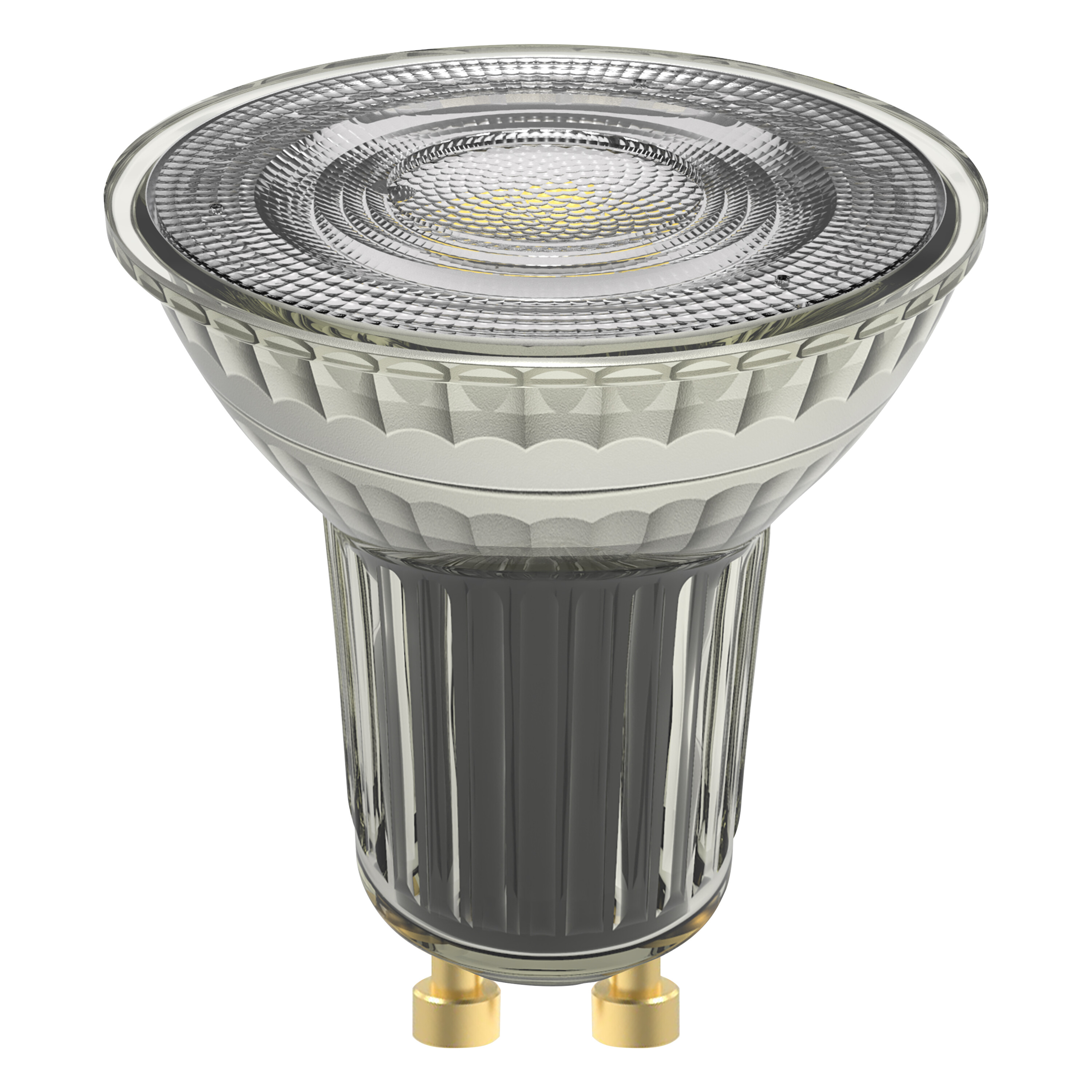 ledvance Ledspot par16 100 60°dim 750lm 827 gu10