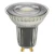 ledvance Ledspot par16 100 60°dim 750lm 827 gu10