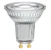ledvance Ledspot par16 100 60°dim 750lm 840 gu10