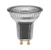 ledvance Ledspot par16 100 120°dim 750lm 830 gu10