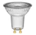 ledvance Ledspot par16 100 120°dim 750lm 840 gu10