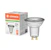 ledvance Ledspot par16 100 120°dim 750lm 840 gu10