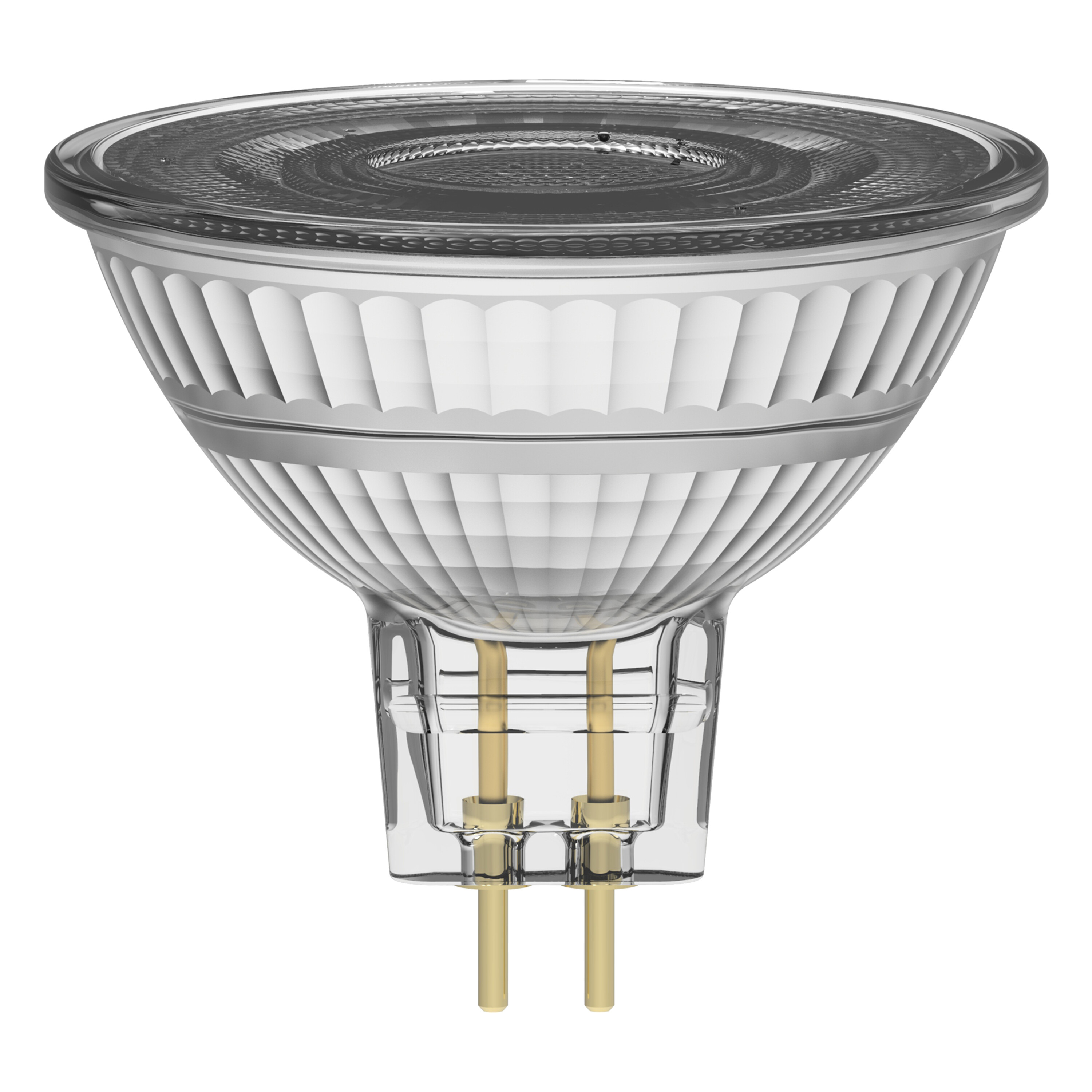 ledvance Ledspotmr16 35 15° dim 345lm 927 gu5.3 p