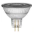 ledvance Ledspotmr16 35 15° dim 345lm 927 gu5.3 p