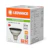ledvance Ledspotmr16 35 15° dim 345lm 927 gu5.3 p