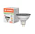 ledvance Ledspotmr16 35 15° dim 345lm 927 gu5.3 p