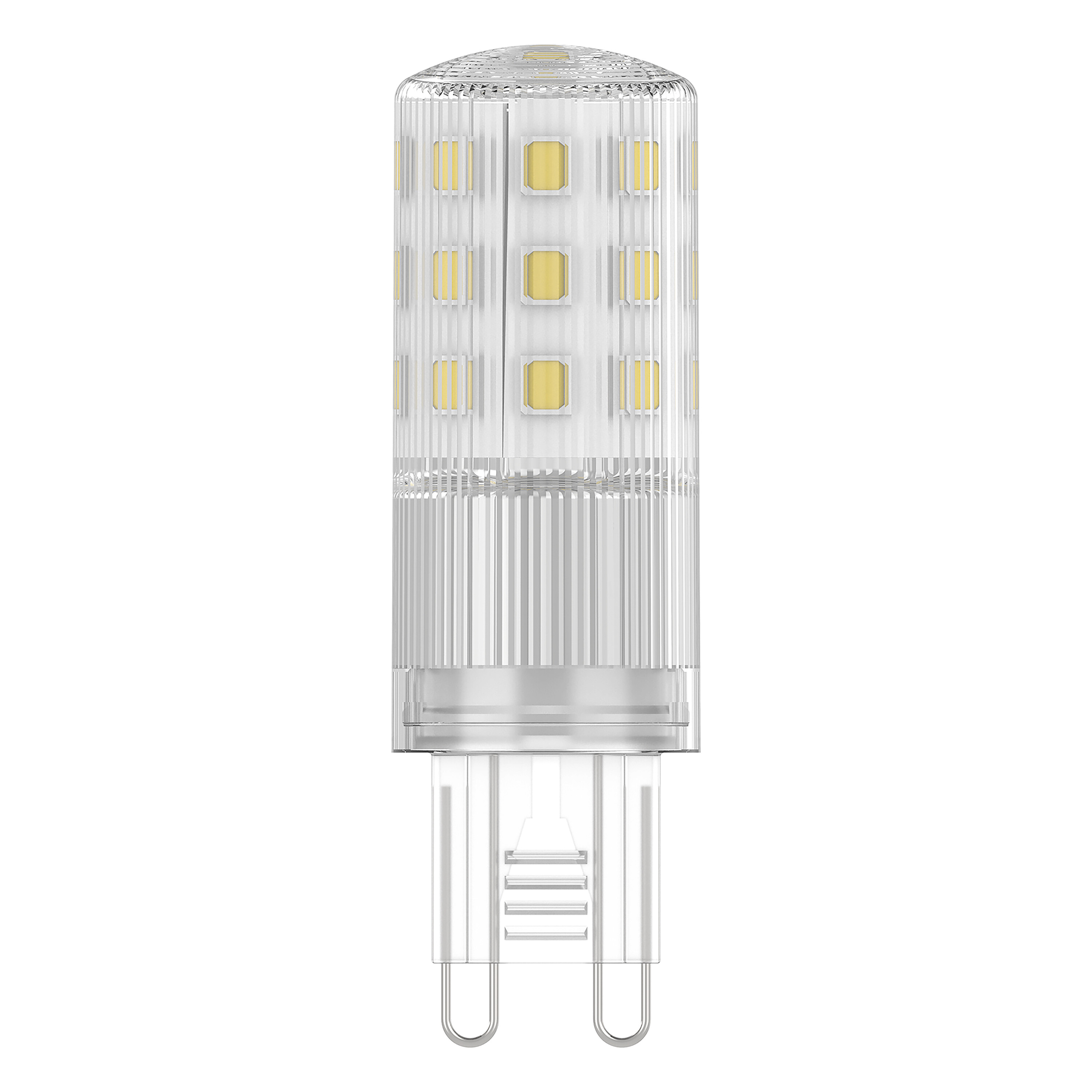 ledvance Led pin 65 320° 907lm 827 energy cl g9 v
