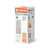 ledvance Led pin 65 320° 907lm 827 energy cl g9 v