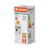 ledvance Led pin micro 10 260° 12v 100lm 927 g4 v