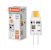ledvance Led pin micro 10 260° 12v 100lm 927 g4 v