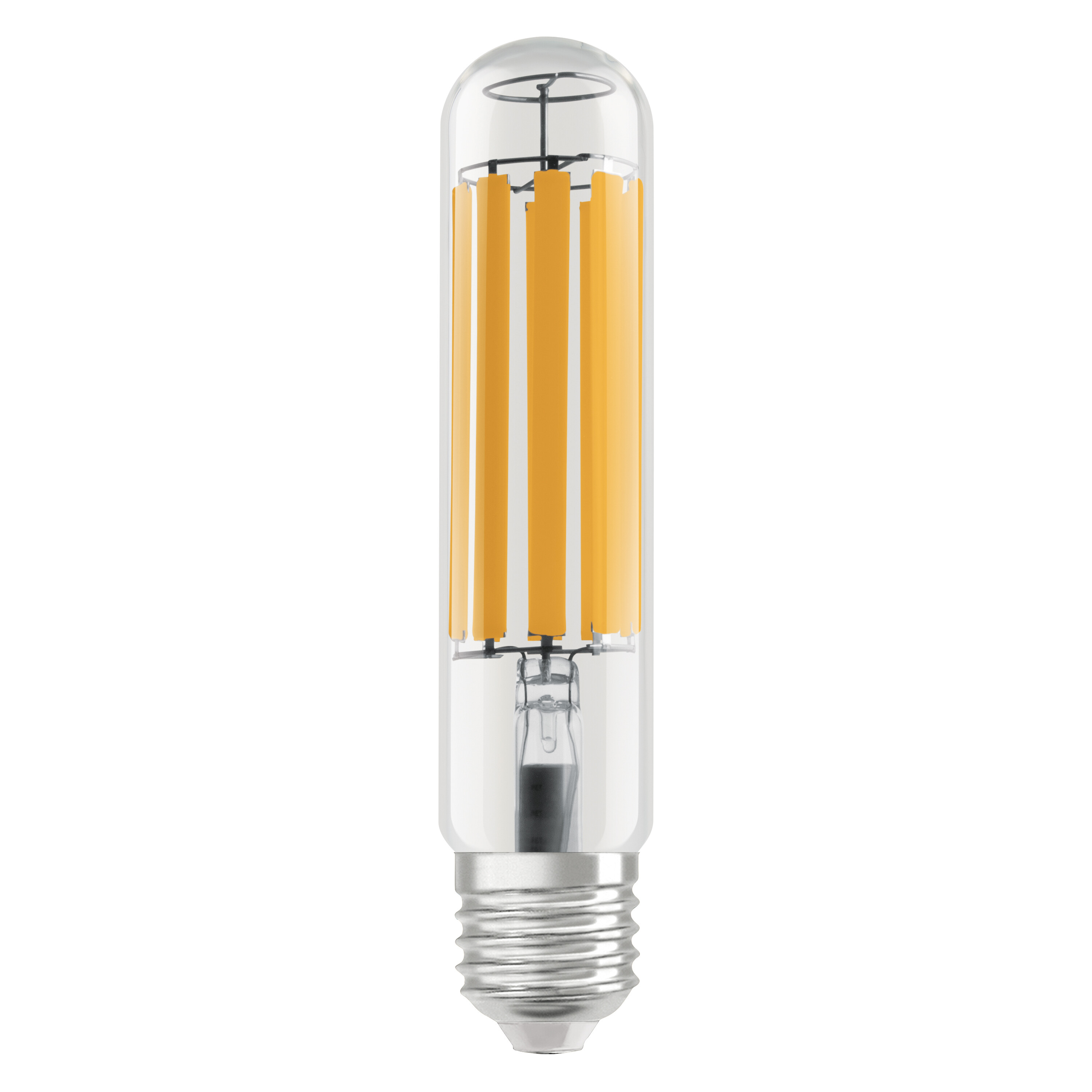 ledvance Ympärisäteilevä lamppu hid led nav fil v 48w/740 10000lm e40