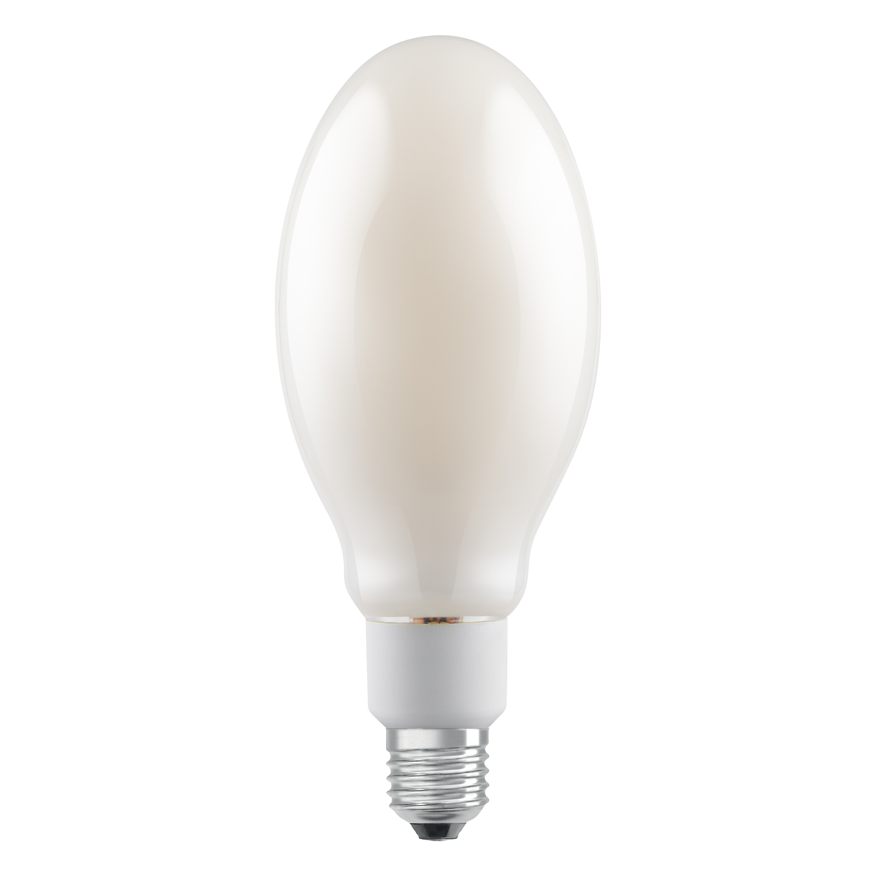 ledvance Hql led 125 fil 5400lm 32w 827 e27 v