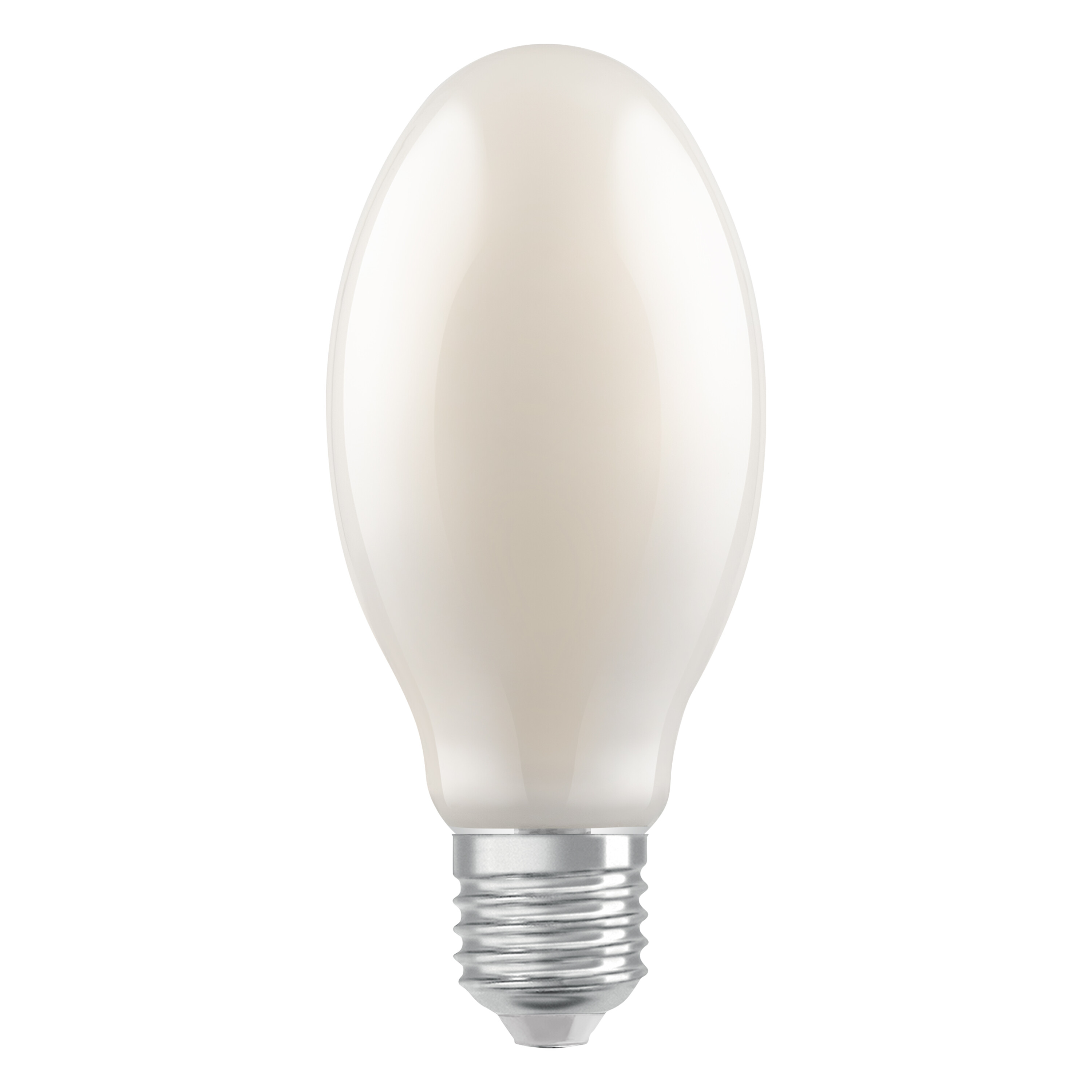 ledvance Hql led 125 fil 5400lm 32w 827 e40 v
