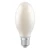 ledvance Hql led 125 fil 5400lm 32w 827 e40 v