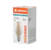 ledvance Hql led 125 fil 5400lm 32w 827 e40 v