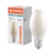 ledvance Hql led 125 fil 5400lm 32w 827 e40 v
