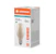 ledvance Hql led 125 fil 6000lm 32w 840 e40 v