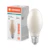 ledvance Hql led 125 fil 6000lm 32w 840 e40 v