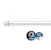 philips T8 l1200 865 36w=13.1w em230v