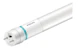 philips T8 l1500 830 58w=19.3w em230v