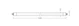 ledvance Led-valoputki t5 pfm t5ho49 ext 1500 26w/840 4000lm