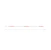 ledvance Led tube t5 ext 830 he35 1449mm p