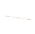 ledvance Led tube t5 ext 830 he35 1449mm p