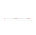 ledvance Led tube t5 ext 830 ho54 1149mm p