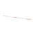 ledvance Led tube t5 ext 830 ho54 1149mm p