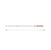 ledvance Led light tube t5 t5 he14 ext 600 7,3w/840