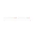 ledvance Led light tube t5 t5 he28 ext 1200 16w/840
