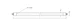 ledvance Led light tube t5 t5 ho24 ext 600 10,5w/830