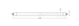 ledvance Led-valoputki t5 t5 ho24 ext 600 10,5w/840