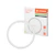 ledvance Led-valoputki t5 t5 fc22 ext 11,6w/840 2gx13