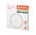 ledvance Led-valoputki t5 t5 fc22 ext 11,6w/840 2gx13